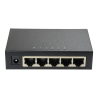 X-Security XS-SW05-GIGA