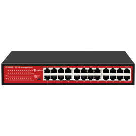 Safire SF-SW24GE