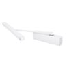 DORCAS DR-DC3V-SA-H-WHITE