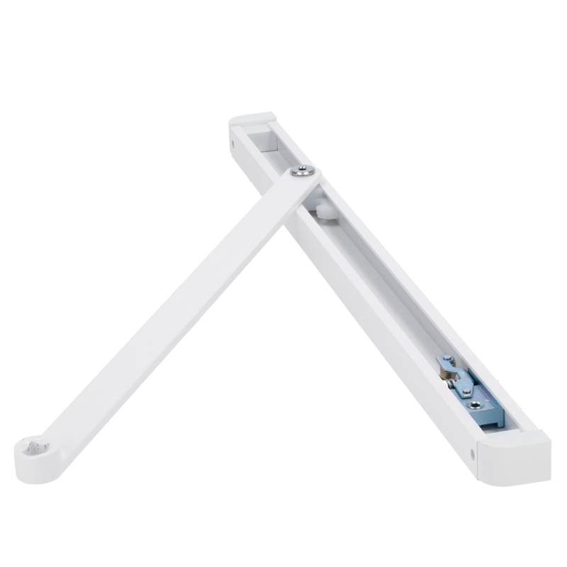 DORCAS DR-DC3V-SA-H-WHITE