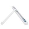DORCAS DR-DC3V-SA-H-WHITE