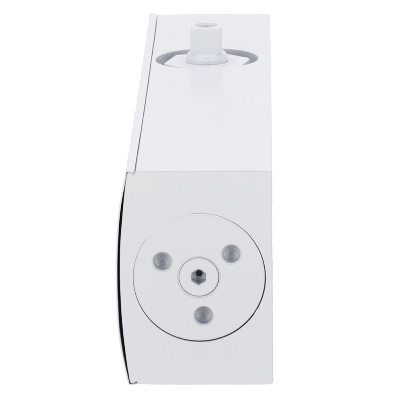 DORCAS DR-DC3V-SA-H-WHITE