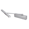 DORCAS DR-DC3V-SA-H-SILVER