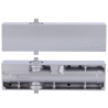 DORCAS DR-DC3V-SA-H-SILVER