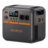 BL-PREMIUM-200V2