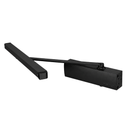 DORCAS DR-DC3V-SA-H-BLACK
