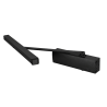 DORCAS DR-DC3V-SA-H-BLACK
