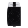 DORCAS DR-DC3V-SA-H-BLACK