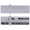DORCAS DR-DC3V-H-SILVER