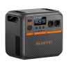 BL-PREMIUM-200V2
