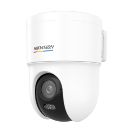 Hikvision DS-2CD1F47G3H-LIU(2.8mm)