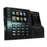 ZKTeco ZK-ICLOCK-S560ZMM-12