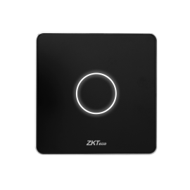 ZKTeco ZK-GL-ER-PROID102-B-1