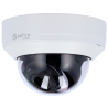 Safire Smart SF-IPD540ZA-4E1