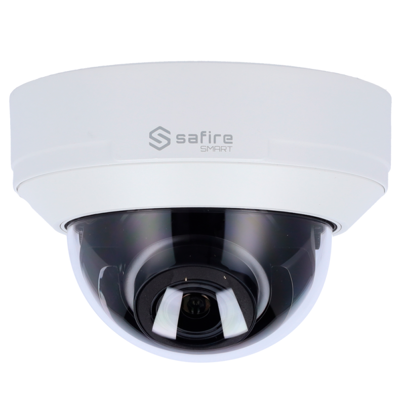 Safire Smart SF-IPD540ZA-4E1