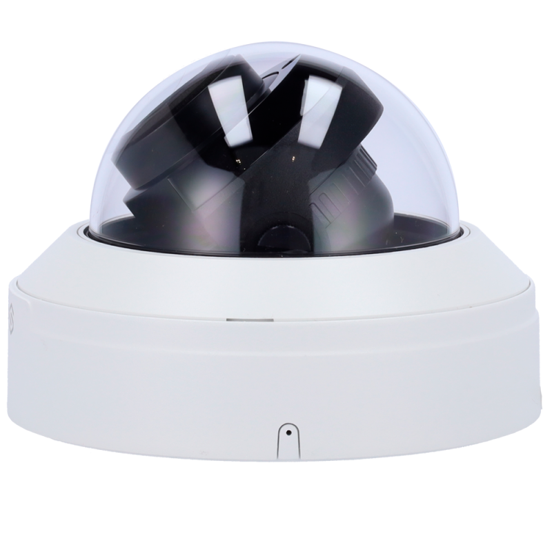 Safire Smart SF-IPD540ZA-4E1