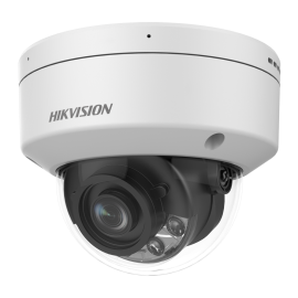 Hikvision iDS-2CD5D87G2/V-XS(2.8mm)