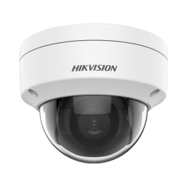Hikvision DS-2CD1143G0-I(2.8mm)(C)