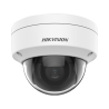 Hikvision DS-2CD1143G0-I(2.8mm)(C)