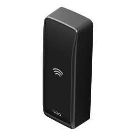 iLOQ ILOQ-S55-SLIM
