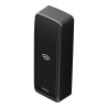 iLOQ ILOQ-S55-SLIM