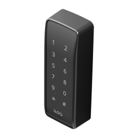iLOQ ILOQ-S55-KPAD-SLIM