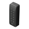 iLOQ ILOQ-S55-KPAD-SLIM
