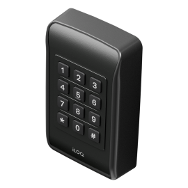iLOQ ILOQ-S55-KPAD