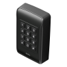 iLOQ ILOQ-S55-KPAD