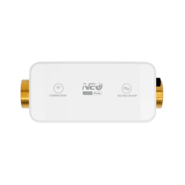 Shelly SH-NEO-SMART-VALVE