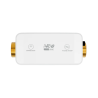 Shelly SH-NEO-SMART-VALVE