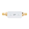 Shelly SH-NEO-SMART-VALVE