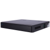 X-Security XS-NVR3432A-16P-WIZ Gravador NVR, 32 CH, 32 IP, 16 MP, 256 Mbps, 4 HDD até 64 TB, HDMI 4K e VGA, IA, SMD, WizSense e QuickPick - 8435325487175