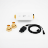 Shelly SH-NEO-SMART-VALVE