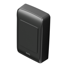 iLOQ ILOQ-S55