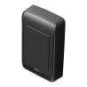 iLOQ ILOQ-S55