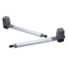 OEM PB-GATEOPENER-300KG-AC-LEAF