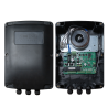 OEM PB-GATEOPENER-300KG-AC-LEAF