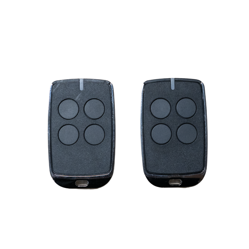 OEM PB-GATEOPENER-300KG-AC-LEAF