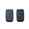 OEM PB-GATEOPENER-300KG-AC-LEAF