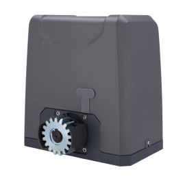 OEM PB-GATEOPENER-2000KG-AC