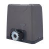 OEM PB-GATEOPENER-2000KG-AC