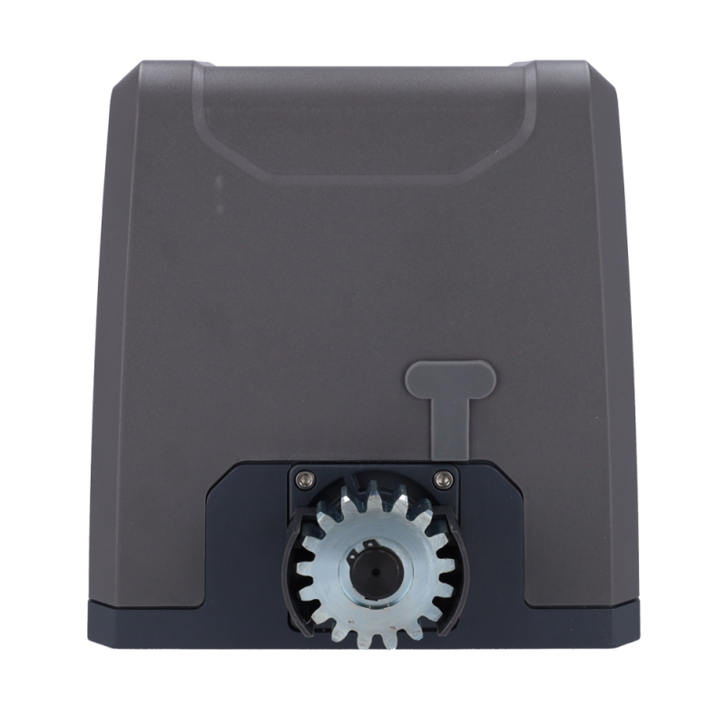 OEM PB-GATEOPENER-2000KG-AC