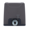 OEM PB-GATEOPENER-2000KG-AC