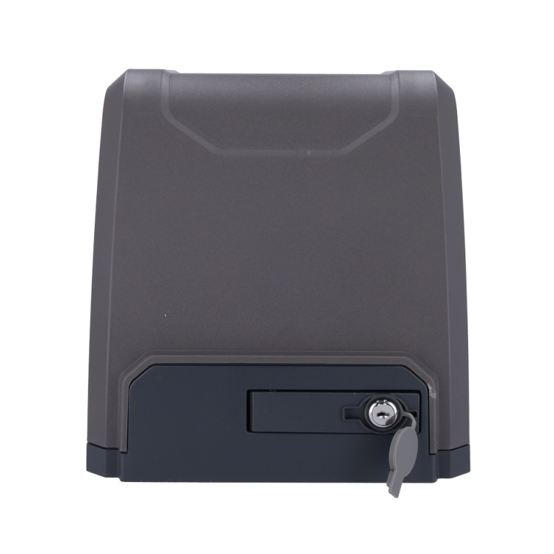 OEM PB-GATEOPENER-2000KG-AC