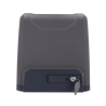 OEM PB-GATEOPENER-2000KG-AC