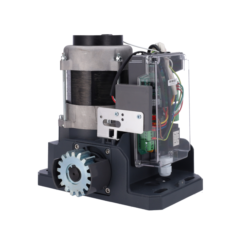 OEM PB-GATEOPENER-2000KG-AC