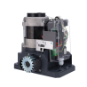 OEM PB-GATEOPENER-2000KG-AC