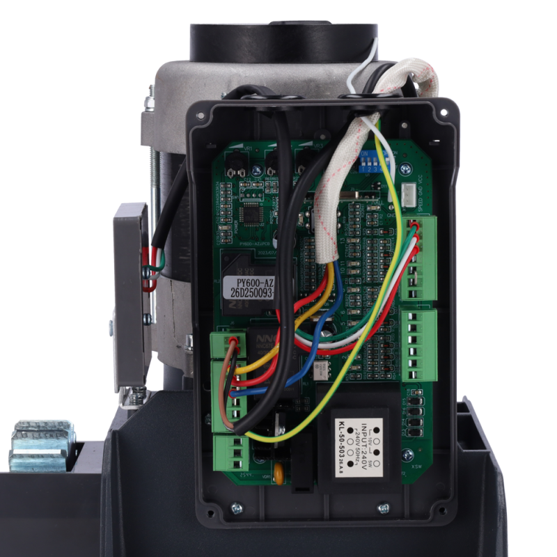 OEM PB-GATEOPENER-2000KG-AC