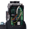 OEM PB-GATEOPENER-2000KG-AC